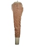 Talbots Brown Casual Pants Size 14 - photo 5