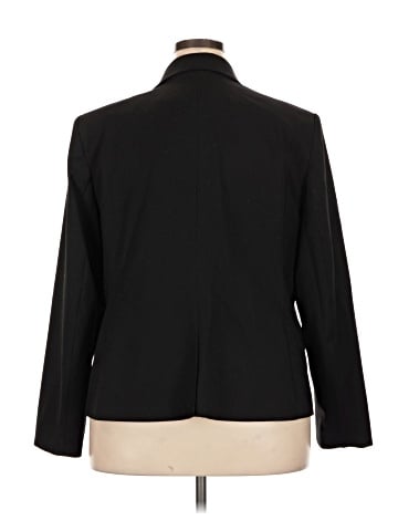 Calvin Klein Blazer (view 2)