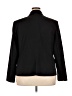 Calvin Klein Black Blazer Size 20 - photo 2