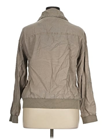 Maurices Jacket (view 2)