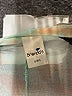 Brenda's Teal Tank Top Size M (estimated) - photo 7