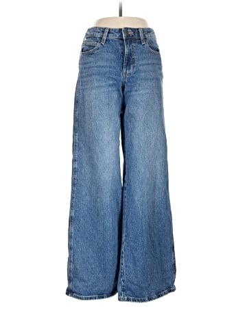 Celebrity Pink Jeans (view 1)