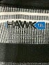 Tony Hawk Ivory Long Sleeve T-Shirt Size L (kids) - photo 4