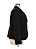 Calvin Klein Black Blazer Size 20 - photo 4