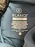 Blanqi Teal Active Pants Size XL Maternity - photo 3