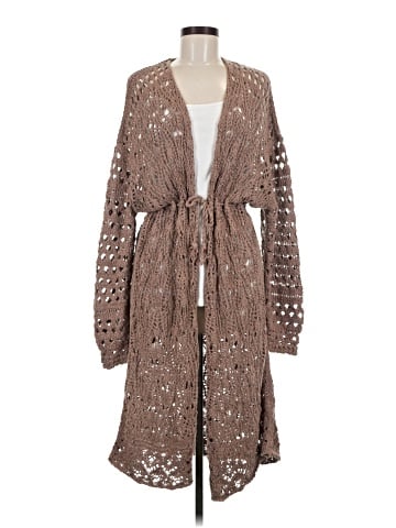 Free People Kimono (view 1)