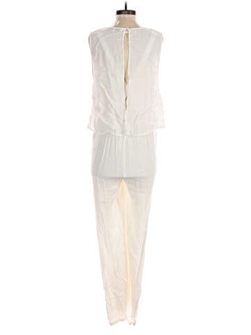 Cupcakes & Cashmere Jumpsuit (view 2)