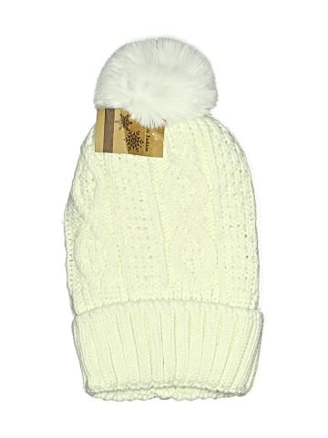Classic Fashions Beanie (view 1)