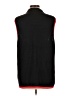 Blair Red Sweater Vest Size L - photo 2