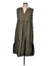 Dylan Gray Casual Dress Size M - photo 1