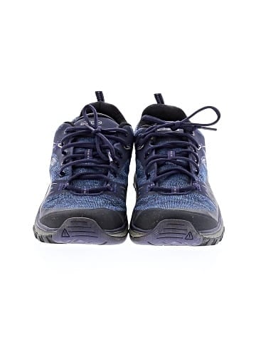 Keen Sneakers (view 2)