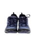 Keen Blue Sneakers Size 8 - photo 2