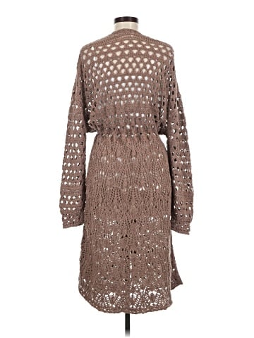 Free People Kimono (view 2)