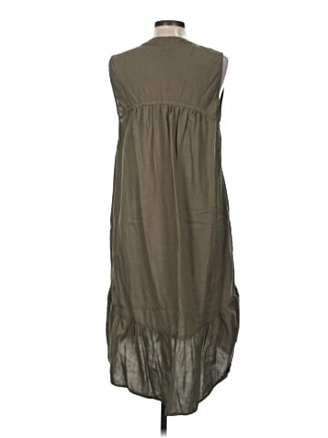 Dylan Casual Dress (view 2)