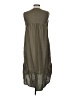 Dylan Gray Casual Dress Size M - photo 2