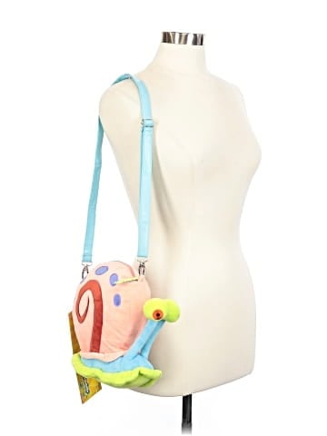 Assorted Brands Crossbody Bag (view 2)