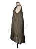 Dylan Gray Casual Dress Size M - photo 5