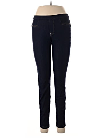 Hue Active Pants (view 1)