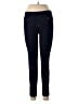 Hue Blue Active Pants Size M - photo 1