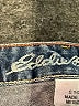 Eddie Bauer Blue Jeans Size 10 - photo 7
