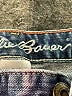 Eddie Bauer Blue Jeans Size 10 - photo 8