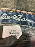 Eddie Bauer Blue Jeans Size 10 - photo 9