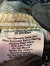 Eddie Bauer Blue Jeans Size 10 - photo 10