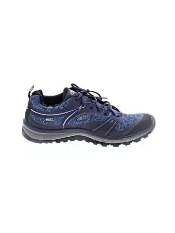 Keen Sneakers (view 1)