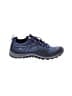 Keen Blue Sneakers Size 8 - photo 1