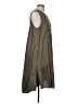 Dylan Gray Casual Dress Size M - photo 4