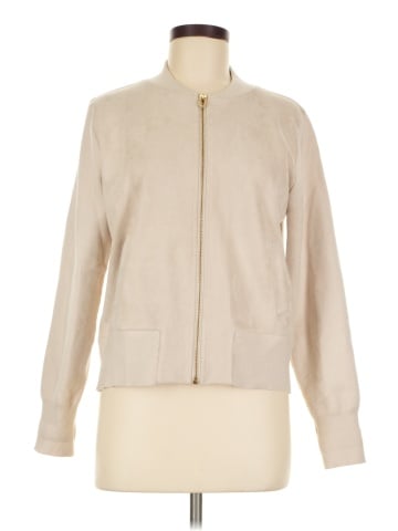 Sioni Cardigan (view 1)