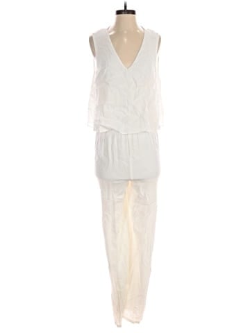 Cupcakes & Cashmere Jumpsuit (view 1)