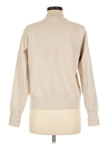 Sioni Cardigan (view 2)