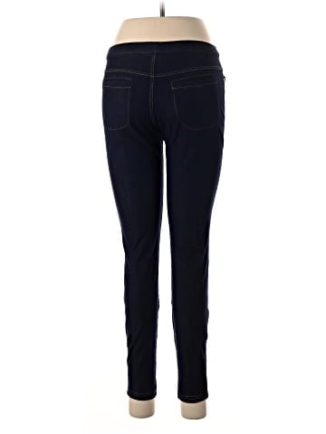 Hue Active Pants (view 2)