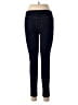 Hue Blue Active Pants Size M - photo 2