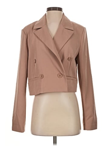 Avec Les Filles Blazer (view 1)