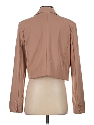 Avec Les Filles Blazer (view 2)