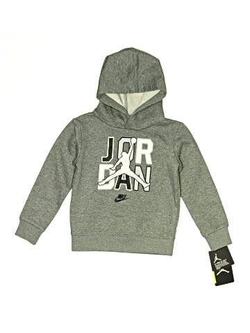 Air Jordan Sweatshirt (view 1)