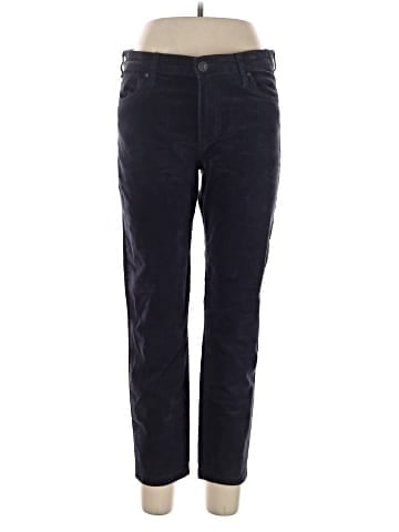 Kut from the Kloth Casual Pants (view 1)