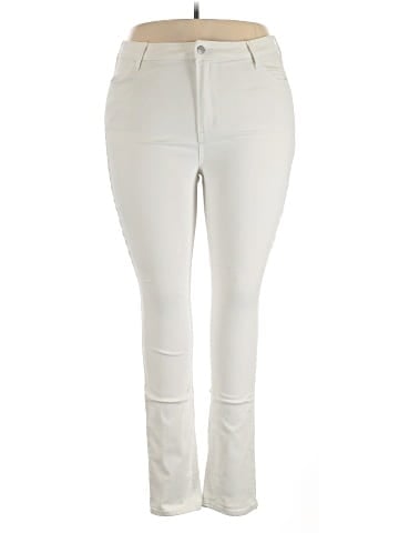 Old Navy Casual Pants (view 1)