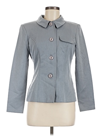My Michelle Jacket (view 1)