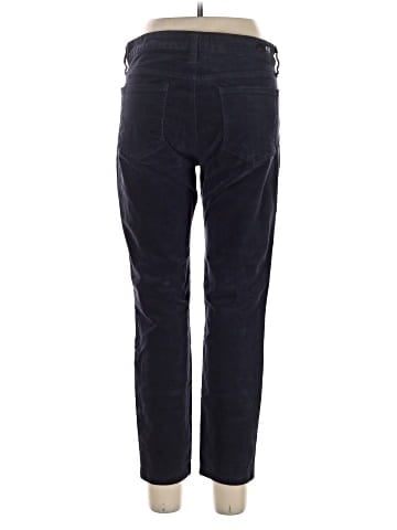 Kut from the Kloth Casual Pants (view 2)