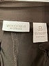 Weekends by Chico's Solid Brown Casual Pants Size Sm (0) - photo 7