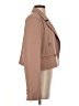 Avec Les Filles 100% Polyester Tan Blazer Size S - photo 4