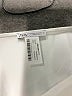 Zara White Sleeveless Top Size XS - photo 7