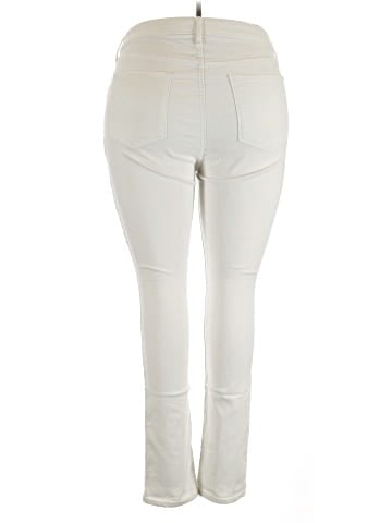 Old Navy Casual Pants (view 2)