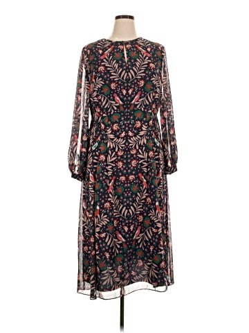 Boden Casual Dress (view 1)