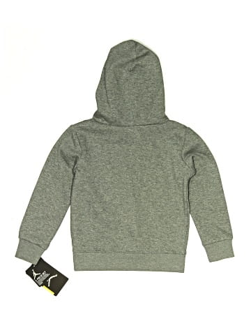Air Jordan Sweatshirt (view 2)