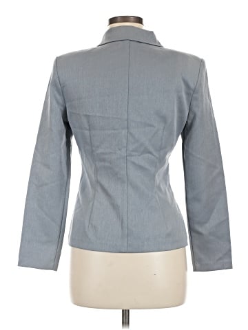 My Michelle Jacket (view 2)
