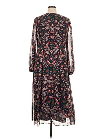 Boden Casual Dress (view 2)